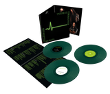 Life is Killing Me 20th Anniversary Edition D2C Exclusive